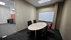 Hoe Huat Industrial Building (D19), Factory #558252661